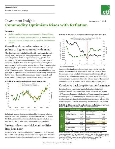 ETF Securities_January_2018_158_21158