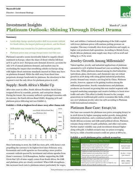 ETF Securities_March_2018_21_24021