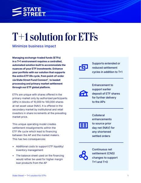 etf-t-plus-1-product-sheet