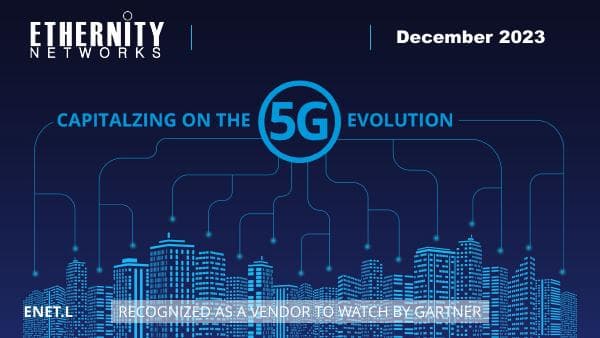 Ethernity_New-Dec-23-2