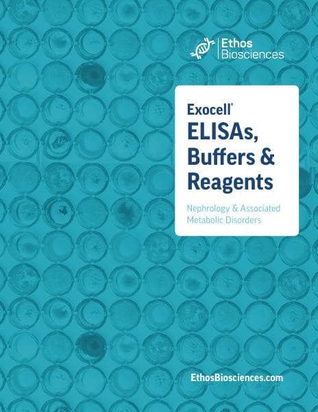 Ethos_ExocellBrochure_2024-WEB