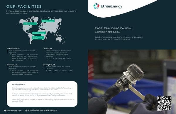 ethosenergy-component-mro-brochure