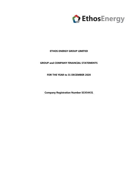 ethosenergy-group-limited-2020-annual-accounts