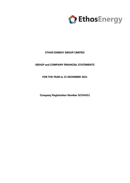 ethosenergy-group-limited-2021-annual-accounts