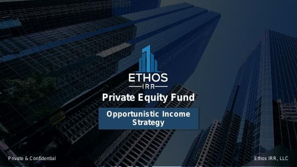 Ethoss-IRR-Investment-Deck_Presentational-Set