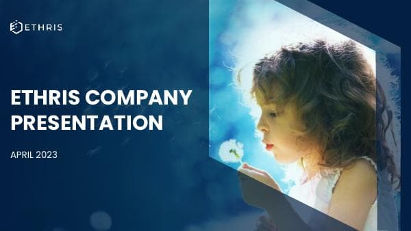 Ethris_Company-Presentation_vs