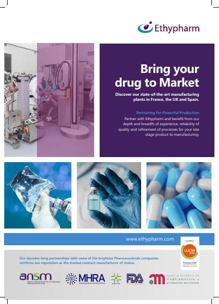 Ethypharm-CDMO-brochure