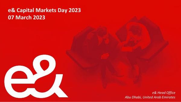 etisalat-group-capital-markets-day-2022