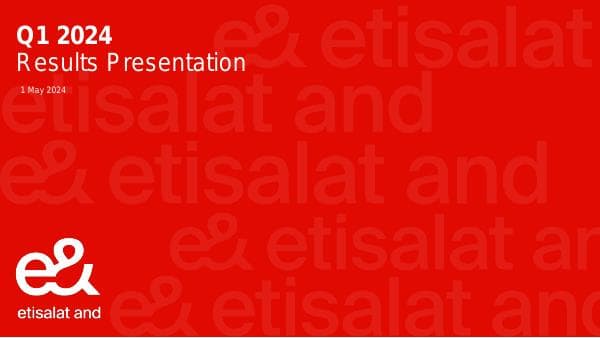 etisalat-group-results-presentations-q1-2024
