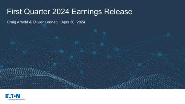 ETN_1Q-2024-analyst-presentation