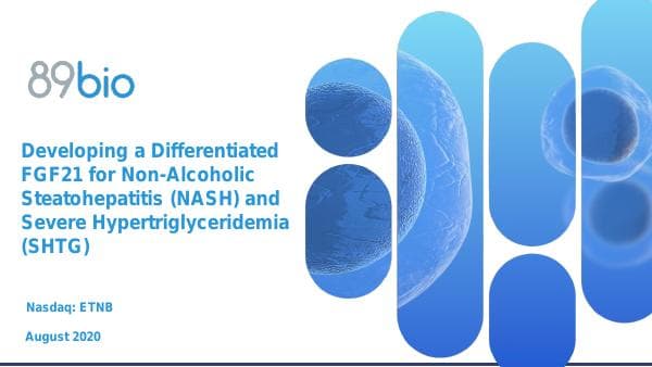 Eton Pharmaceuticals_August_2020_777_59777