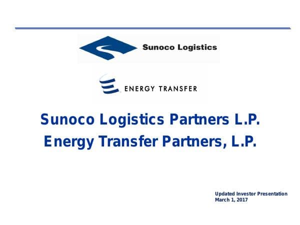 ETP_Updated_Investor_Presentation_Final