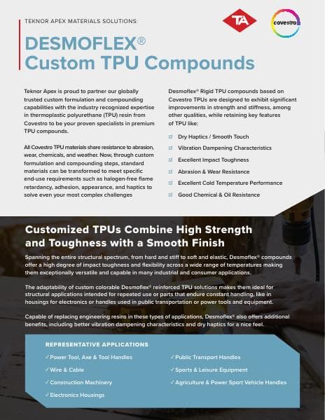 ETP%20Desmoflex%20Custom%20TPU%20Compounds%20-%20Brochure%20-%202022%20Final