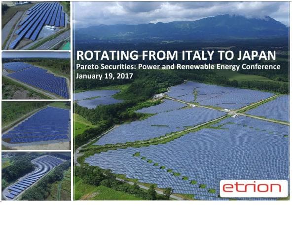 Etrion_January_2017_513_4513