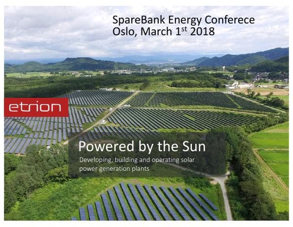 Etrion_March_2018_266_23266