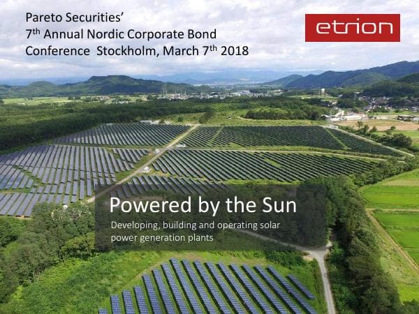 Etrion_March_2018_592_23592