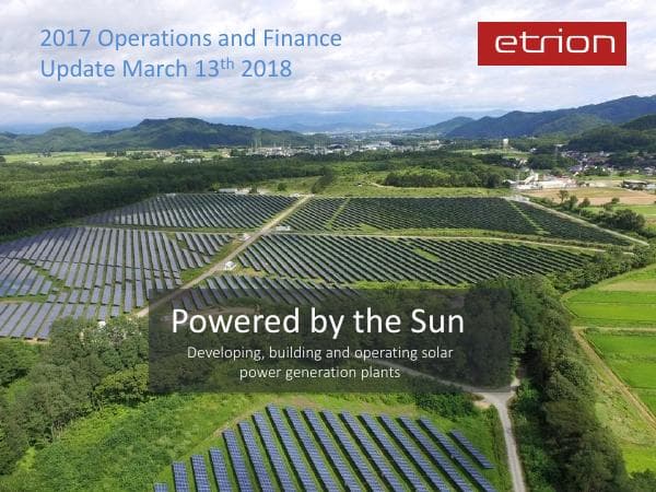 Etrion_March_2018_84_24084