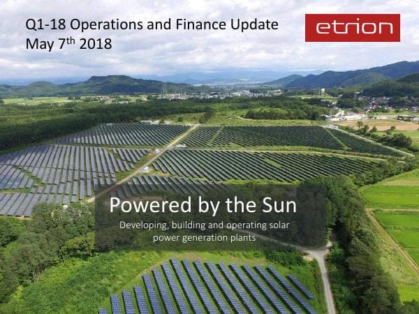 Etrion_May_2018_903_26903