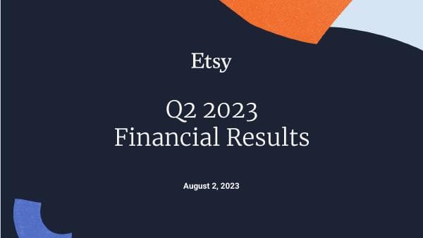 Etsy__2023__122_95122