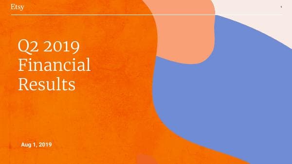 Etsy_August_2019_694_44694