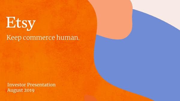 Etsy_August_2019_729_45729