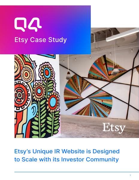 Etsy_Case-study