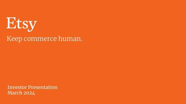 _etsy-elevator-pitch-march-2024