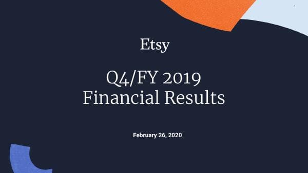 Etsy_February_2020_759_52759