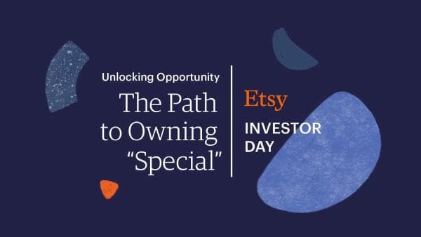 Etsy-Investor-Day-Presentation_WITHFONTS_01