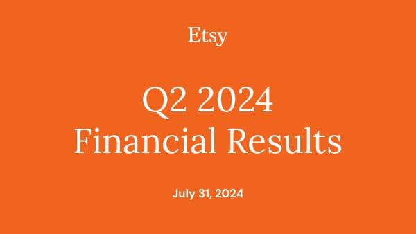 Etsy_July_2024_690_102690