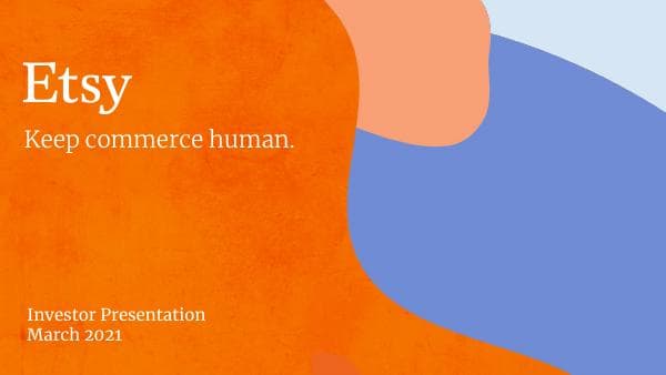 Etsy_March_2021_414_67414