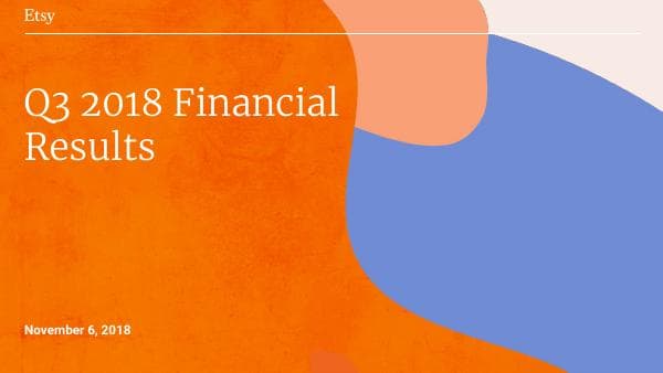 Etsy_November_2018_819_35819