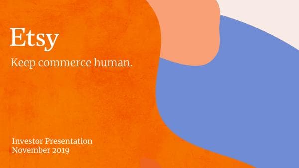 Etsy_November_2019_605_49605