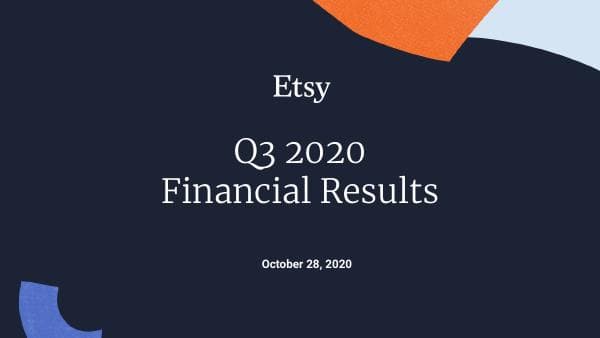 Etsy_October_2020_596_61596