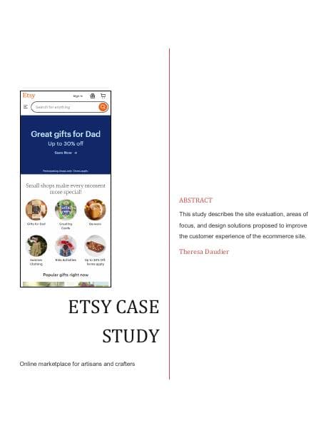 EtsyCase_Study_2019