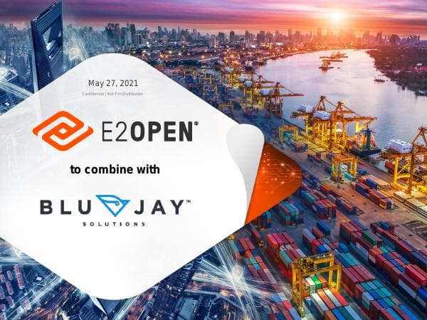 ETWO-BluJay-Combination