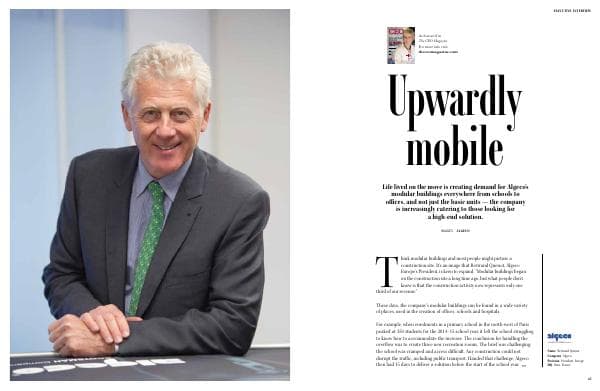 EU-2017.03-I_Bertrand_Quenot_ALGECO