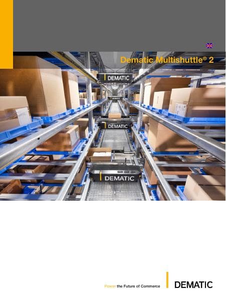 EU_BR-1003-EN_Multishuttle-1