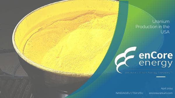 EU-Corporate-Deck-4-26-2024-FINAL