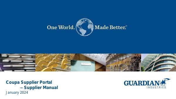 EU_Coupa%20Supplier%20Portal_English