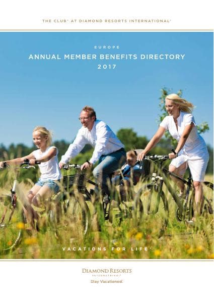 EU-Member-Benefits-Directory_23