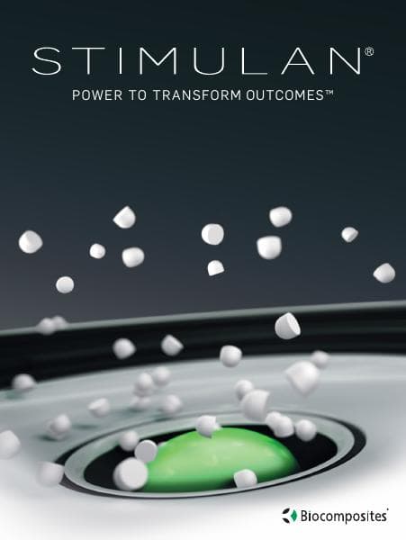 EU-STIMULAN-digital-brochure-MA0074R71-min