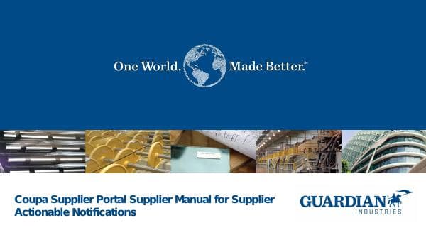 EU_Supplier%20Actionable%20Notifications_English