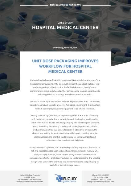 Euclid-DKNM-Case-Study-Medical-1