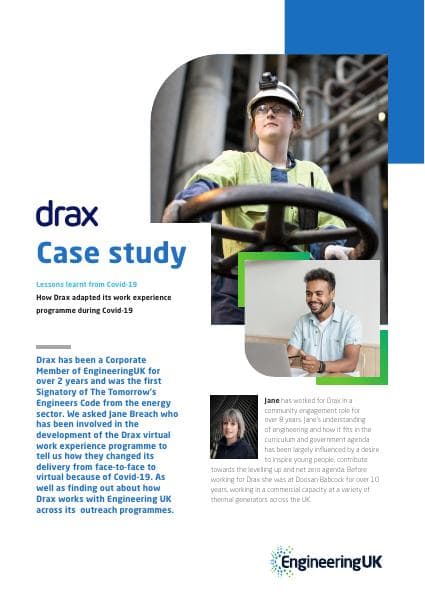 euk-drax-case-study