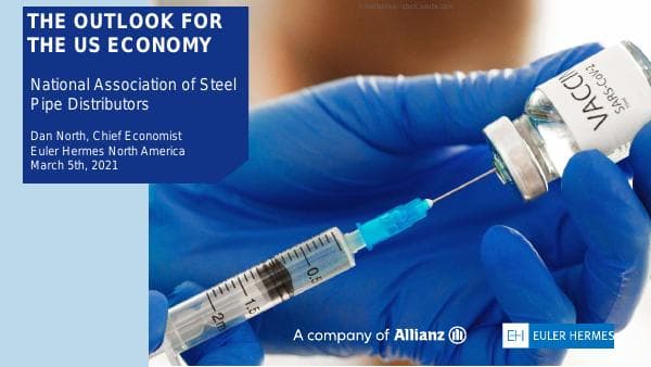 euler_hermes_naspd_0321