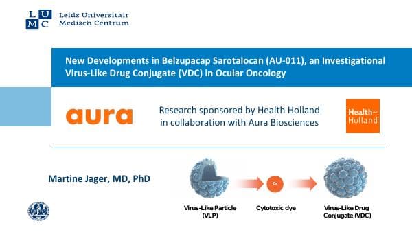 EURETINA-Presentation-AU-011-Preclinical