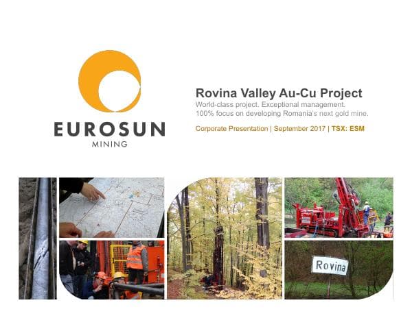 Euro Sun Mining_September_2017_412_14412