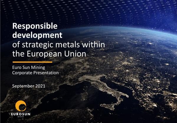 Euro-Sun_PPT_v19_compressed