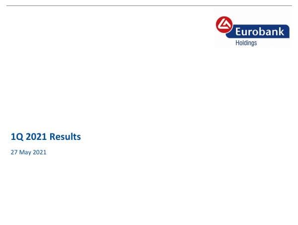 Eurobank Ergasias Services and Holdings_May_2021_803_70803